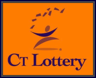 Connecticut Lottery Commission
