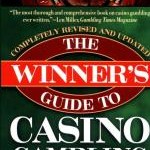 the_winners_guide_to_casino_gambling-fourth_edition_by_edwin_silberstang