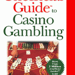 unofficial_guide_to_casino_gambling