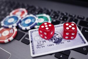 Tips for Responsible Gambling: Know Your Limits