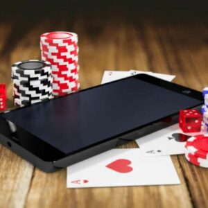 Mobile Gambling and Responsible Advertising: Ethics in Promotion