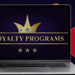 Online Casino Promotions and VIP Programs: Maximizing Rewards and Benefits