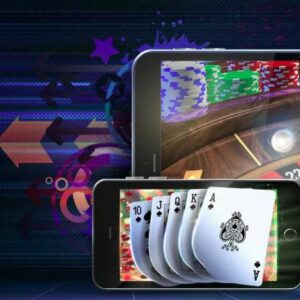 The Importance of Fair Play in Online Gambling