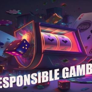 The Importance of Responsible Gambling Tools in Online Casinos