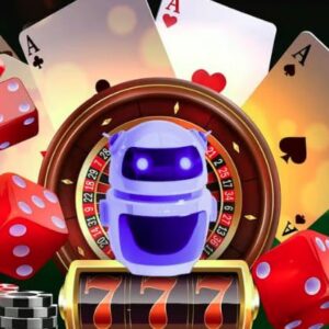 Online Casino Customer Support: What Makes it Exceptional?