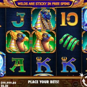 The Rise of Mystery Symbols in Casino Games