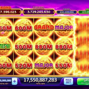 How to Use Free Spins Effectively in Online Casinos
